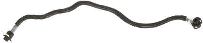 Fuel Hose GATES MFL1277