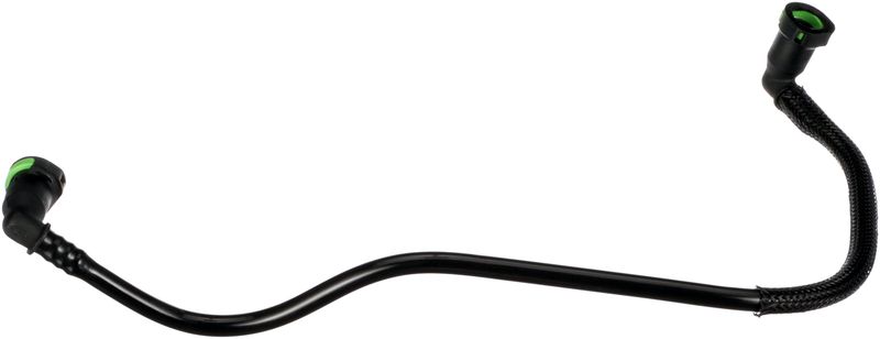GATES MFL1284 Fuel Hose