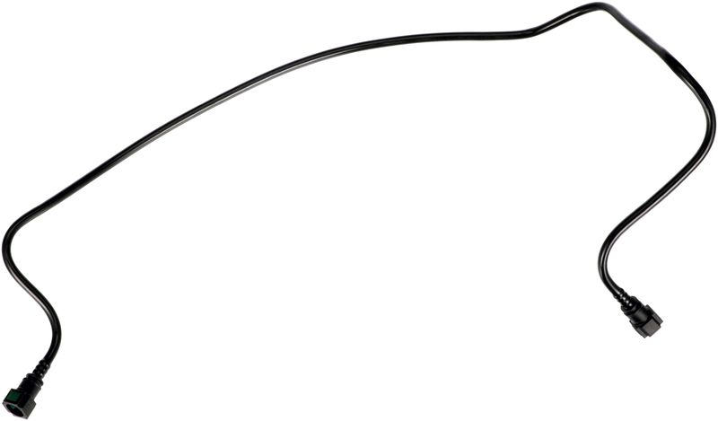 GATES MFL1285 Fuel Hose
