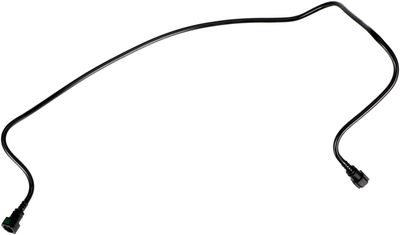 Fuel Hose GATES MFL1285