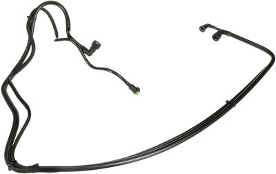 Fuel Hose GATES MFL1286