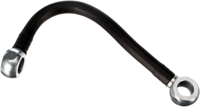 GATES MFL1287 Fuel Hose