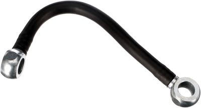 Fuel Hose GATES MFL1287
