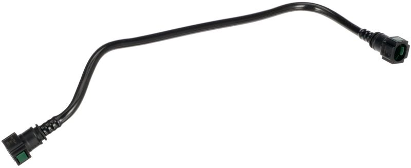 GATES MFL1288 Fuel Hose