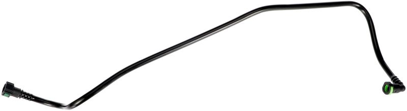 GATES MFL1290 Fuel Hose