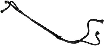 Hose, fuel overflow GATES MFL1292