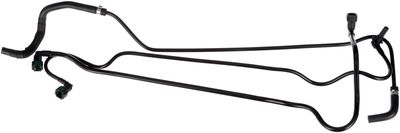 Fuel Hose GATES MFL1293