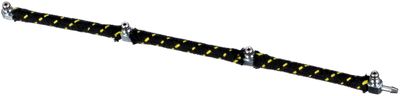 Hose, fuel overflow GATES MFL1295