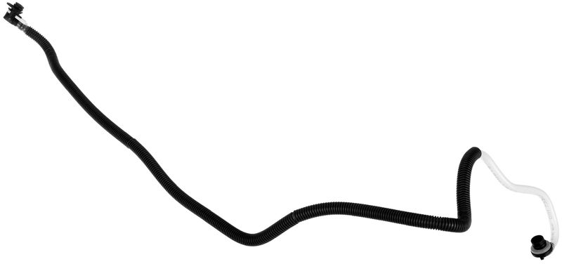 GATES MFL1298 Fuel Hose
