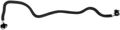Fuel Hose GATES MFL1299