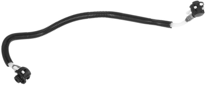 GATES MFL1300 Fuel Hose