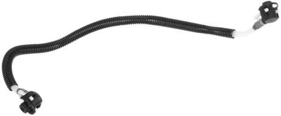 Fuel Hose GATES MFL1300