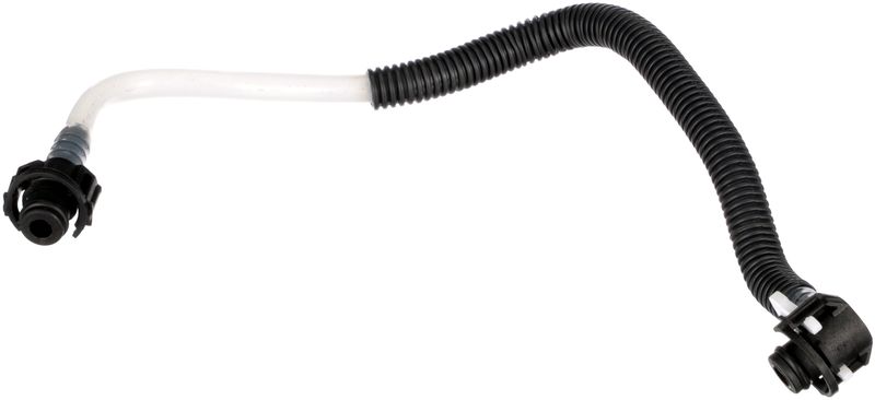 GATES MFL1301 Fuel Hose