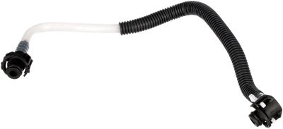 Fuel Hose GATES MFL1301