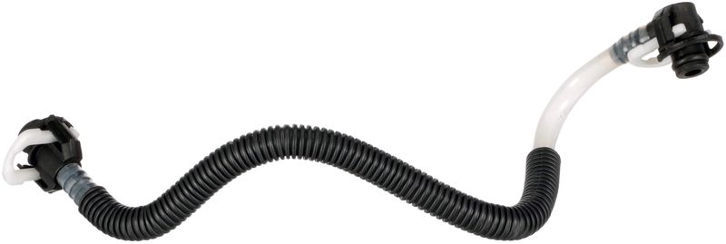 GATES MFL1302 Fuel Hose