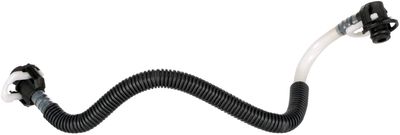 Fuel Hose GATES MFL1302