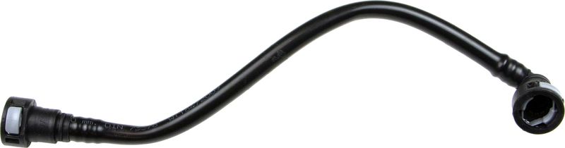 GATES MFL1304 Fuel Hose
