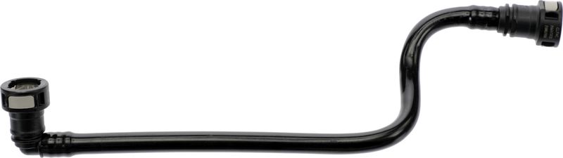 GATES MFL1305 Hose, fuel overflow