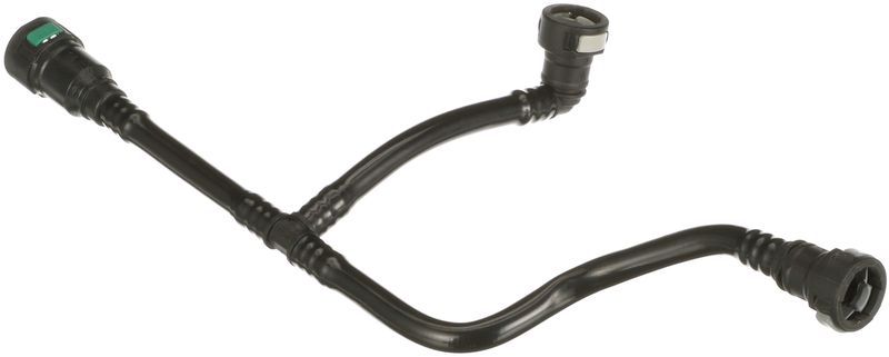 GATES MFL1306 Fuel Hose