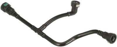 Fuel Hose GATES MFL1306
