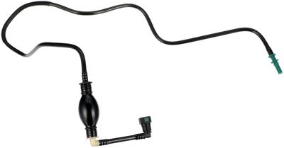 Hose, fuel overflow GATES MFL1310