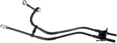 Fuel Hose GATES MFL1311
