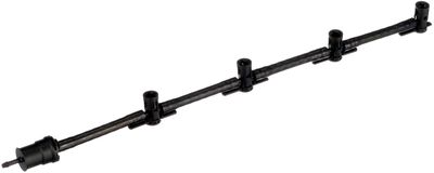 Hose, fuel overflow GATES MFL1318