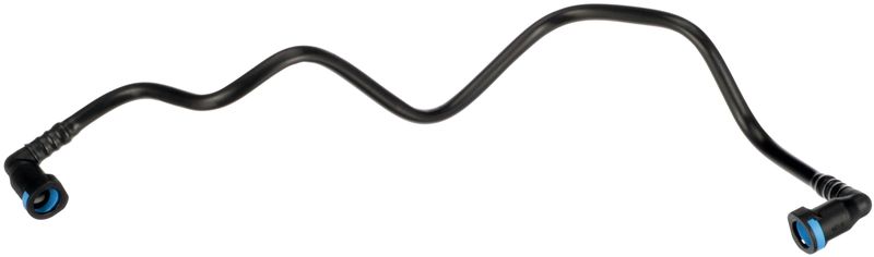 GATES MFL1320 Fuel Hose