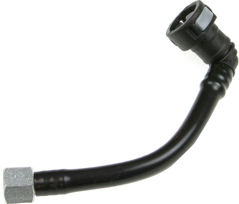 GATES MFL1322 Fuel Hose