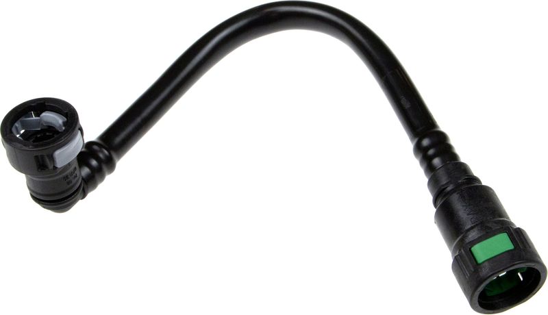 GATES MFL1323 Fuel Hose