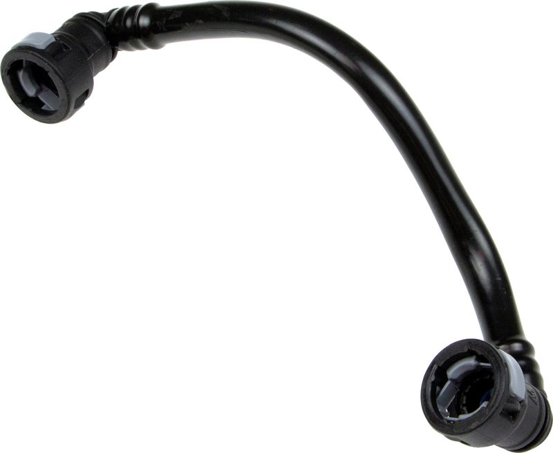 GATES MFL1325 Fuel Hose
