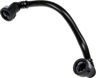 Fuel Hose GATES MFL1325