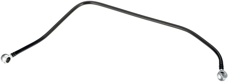 GATES MFL1326 Fuel Hose