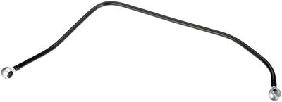 Fuel Hose GATES MFL1326