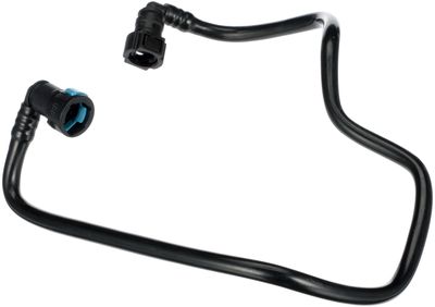 Hose, fuel overflow GATES MFL1327