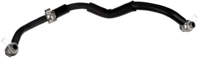 Fuel Hose GATES MFL1329