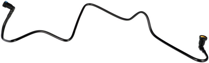 GATES MFL1330 Fuel Hose