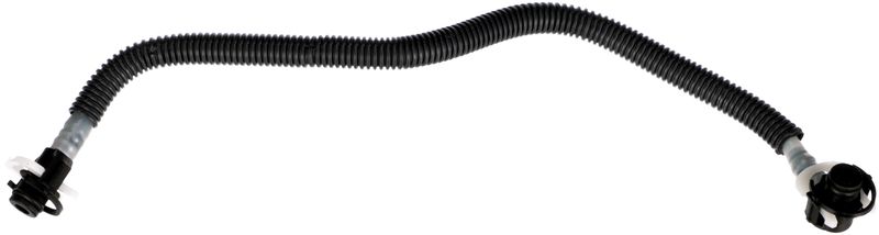 GATES MFL1331 Fuel Hose