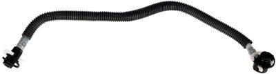 Fuel Hose GATES MFL1331