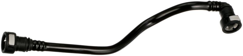 GATES MFL1332 Fuel Hose