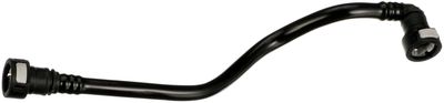 Fuel Hose GATES MFL1332