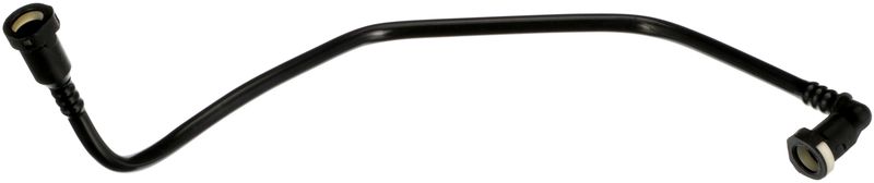 GATES MFL1336 Fuel Hose