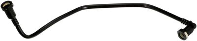 Fuel Hose GATES MFL1336