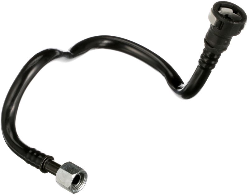 GATES MFL1337 Fuel Hose