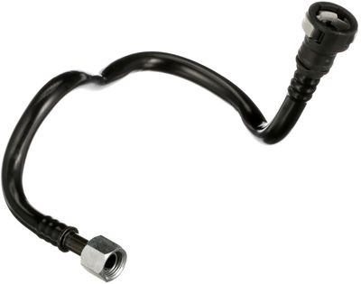 Fuel Hose GATES MFL1337