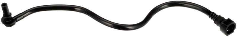 GATES MFL1338 Fuel Hose