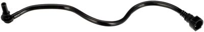 Fuel Hose GATES MFL1338