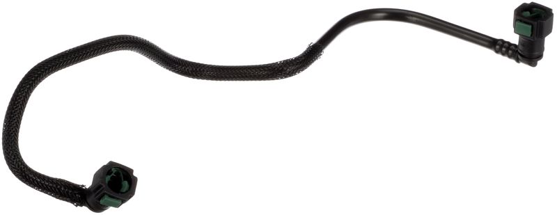 GATES MFL1340 Fuel Hose