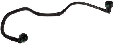 Fuel Hose GATES MFL1340