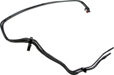 Fuel Hose GATES MFL1341